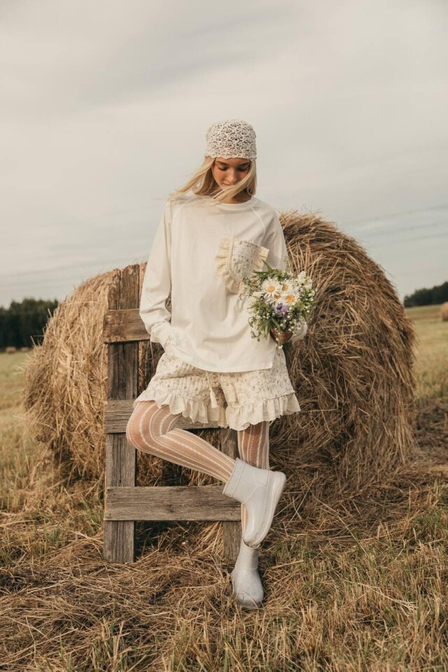 PROVANSBELIMOVA Кострома ♥️ - CO:CREATE 8