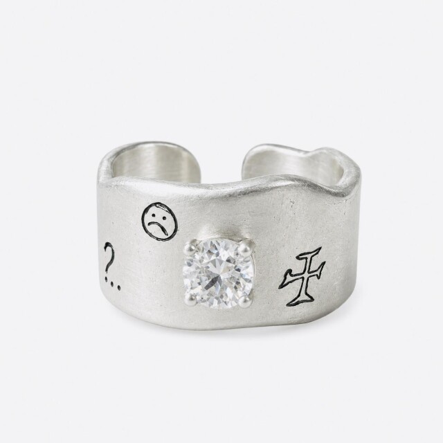 Soft jewelry - CO:CREATE 4