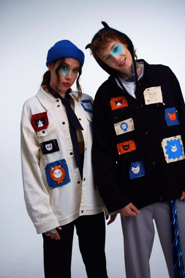 Ambiverse - CO:CREATE 8