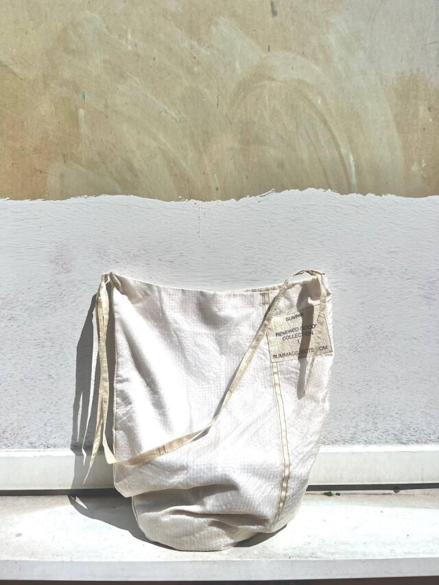Summa object - CO:CREATE 2