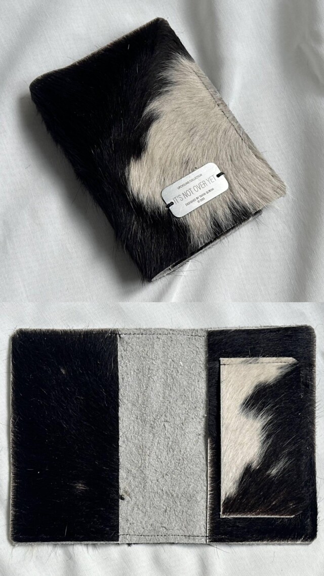 merch SHKURA - CO:CREATE 9