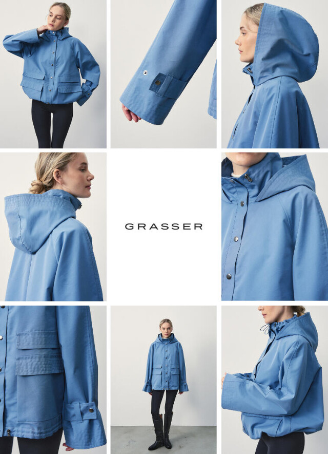 GRASSER - CO:CREATE 2