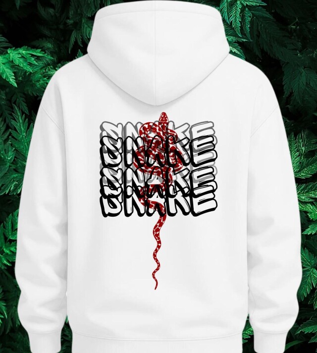 Snake - CO:CREATE