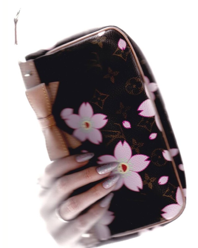 NAILDOSE - CO:CREATE 8