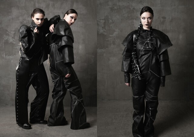 edgewalk - CO:CREATE 1