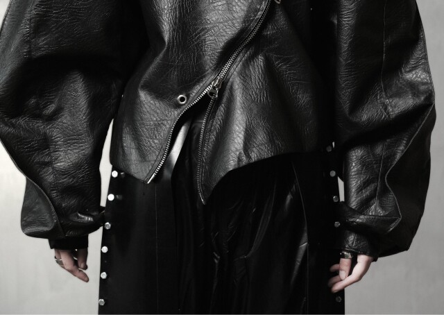 edgewalk - CO:CREATE 6