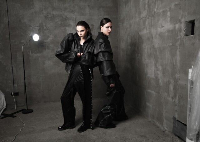 edgewalk - CO:CREATE 5