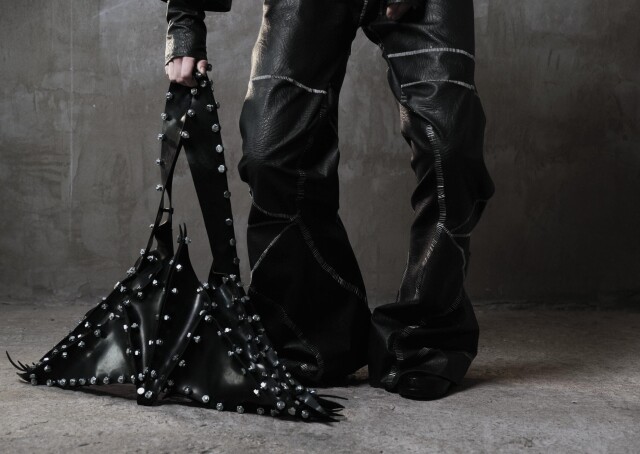 edgewalk - CO:CREATE 2