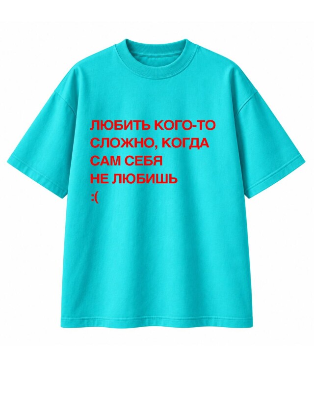 BUREWESTNIK - CO:CREATE 1