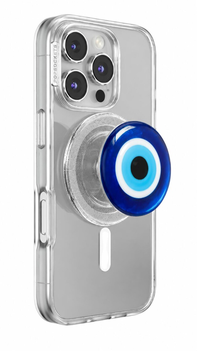 BUREWESTNIK POPSOCKET - CO:CREATE 2