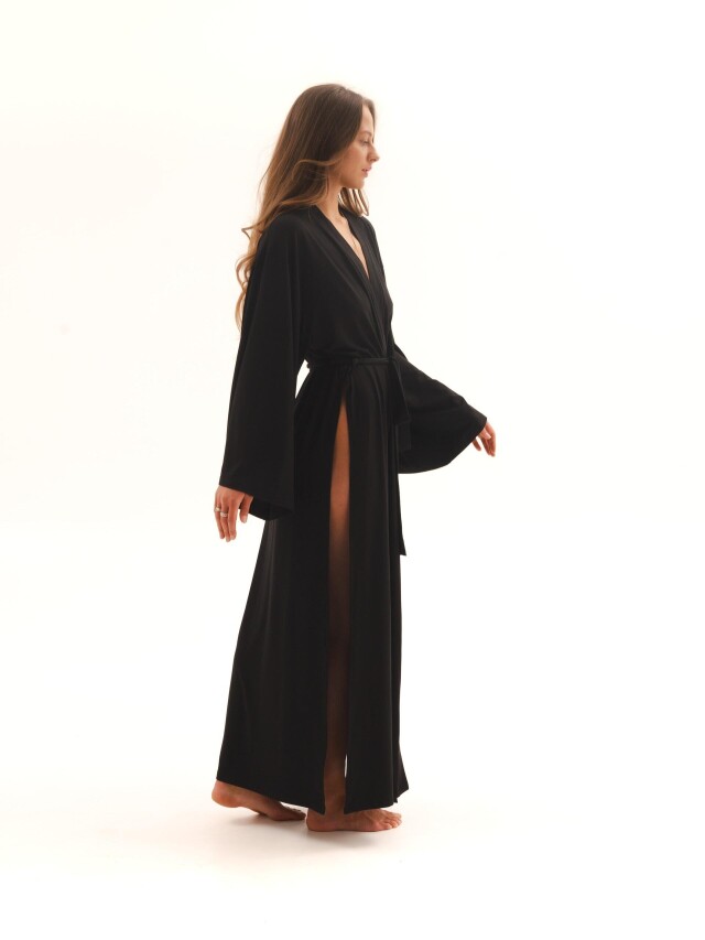the 365 wear - CO:CREATE 1