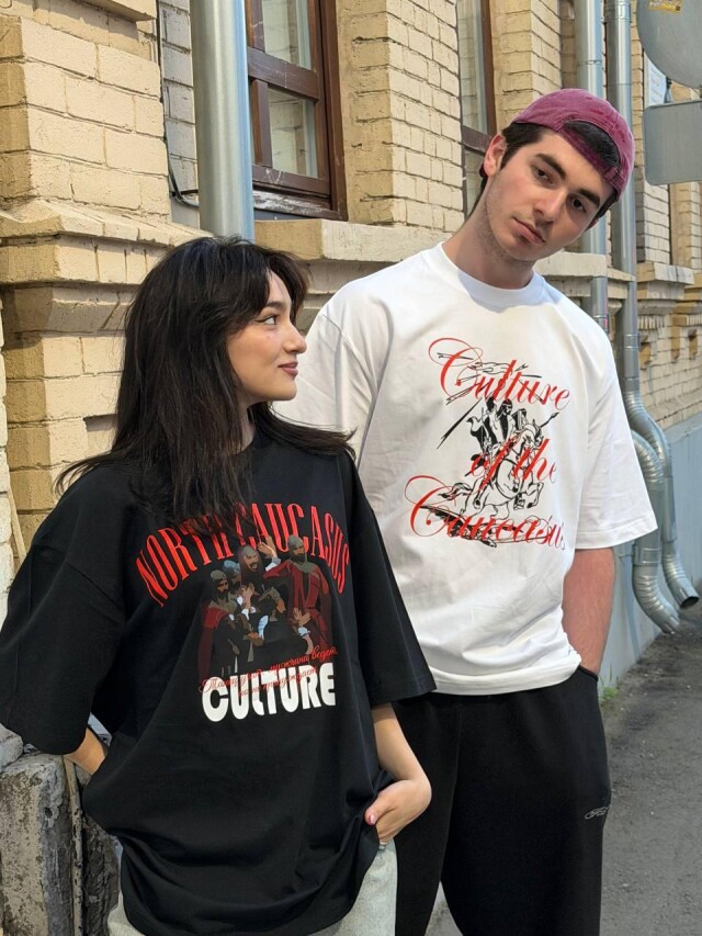Cult - CO:CREATE 1
