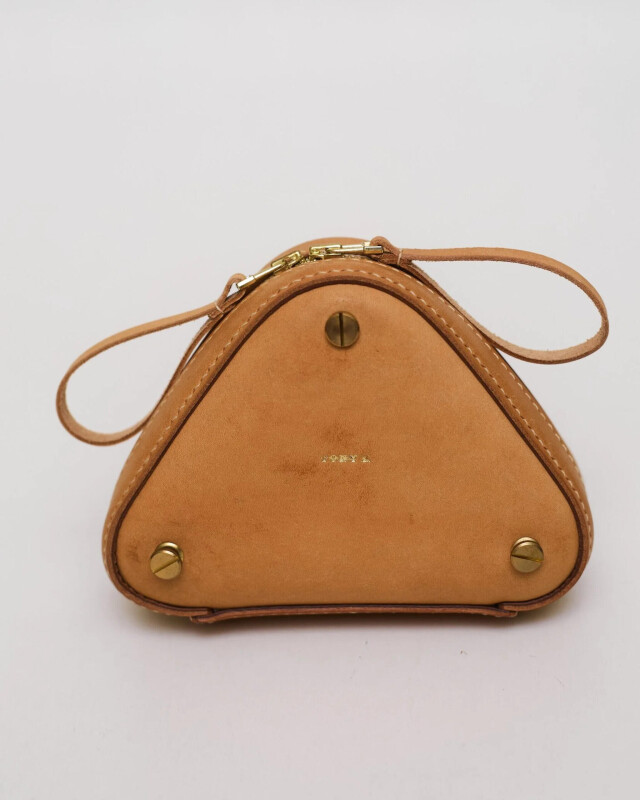 Moore Mana Twin Bag beige - CO:CREATE 4