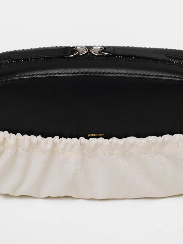 Linda Linda bag black - CO:CREATE 2