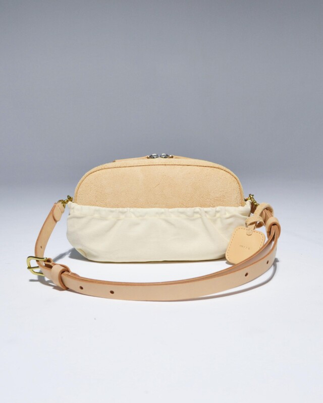Linda Linda Bag limited - CO:CREATE 3
