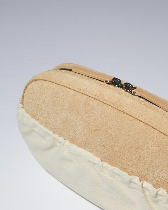 Linda Linda Bag limited - CO:CREATE 4