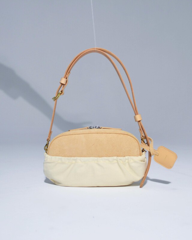 Linda Linda Bag limited - CO:CREATE 1