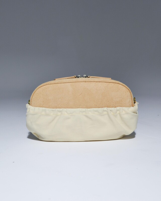 Linda Linda Bag limited - CO:CREATE 2