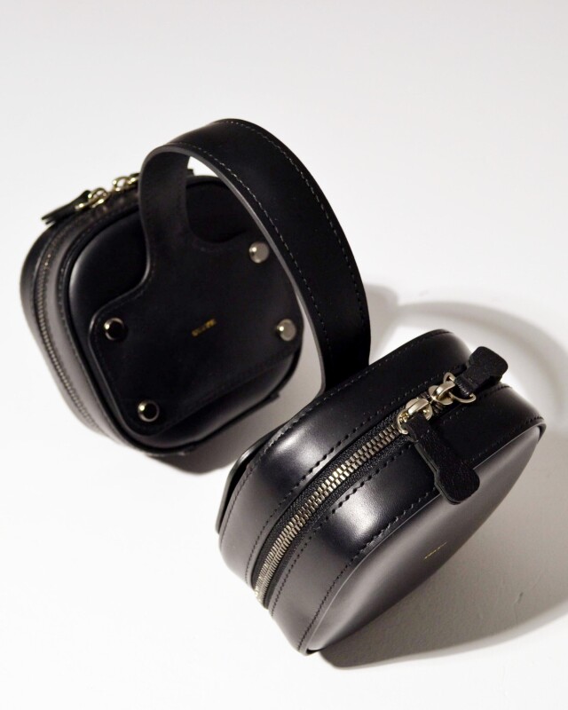 HEADCANS bag - CO:CREATE 6