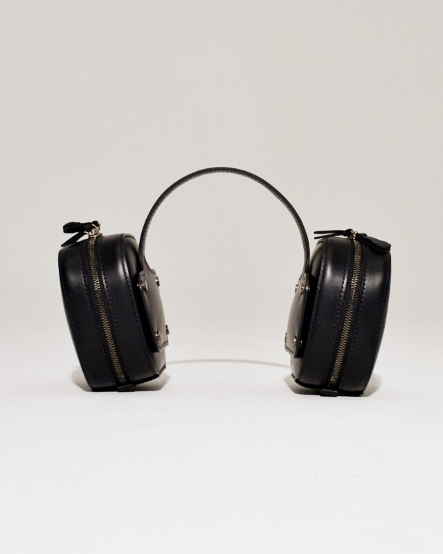 HEADCANS bag - CO:CREATE 5