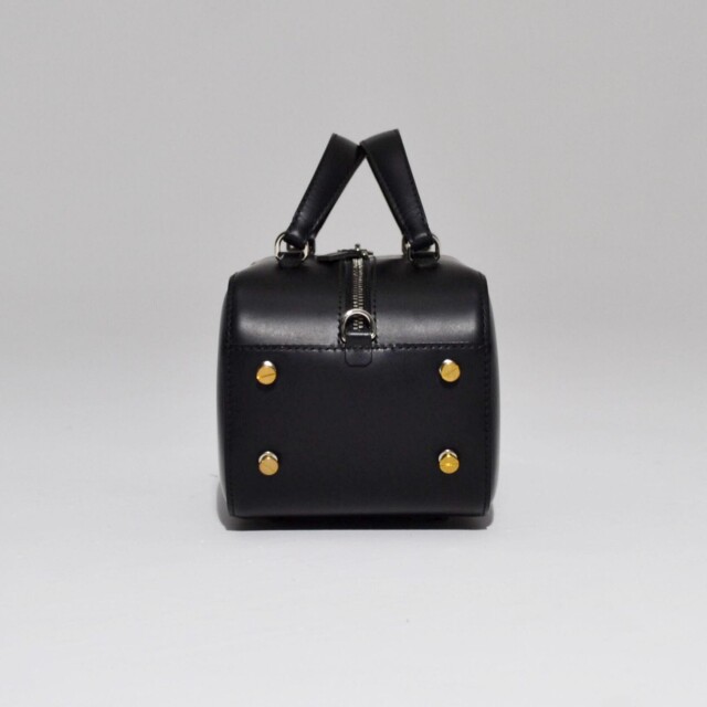 №13 Bag black - CO:CREATE 3
