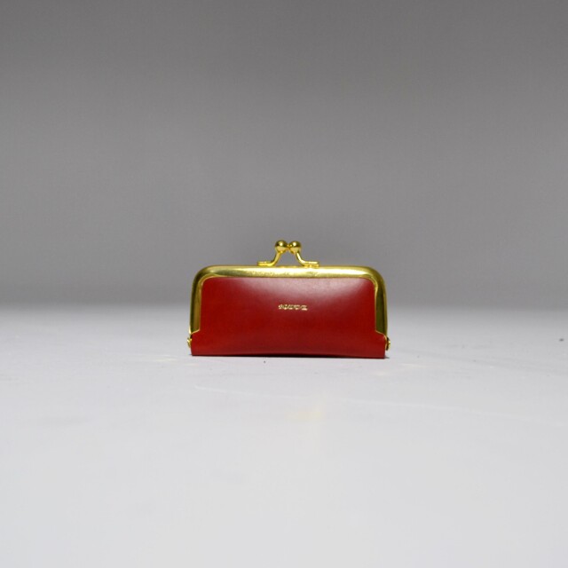 One Cigarette Bag - CO:CREATE 4