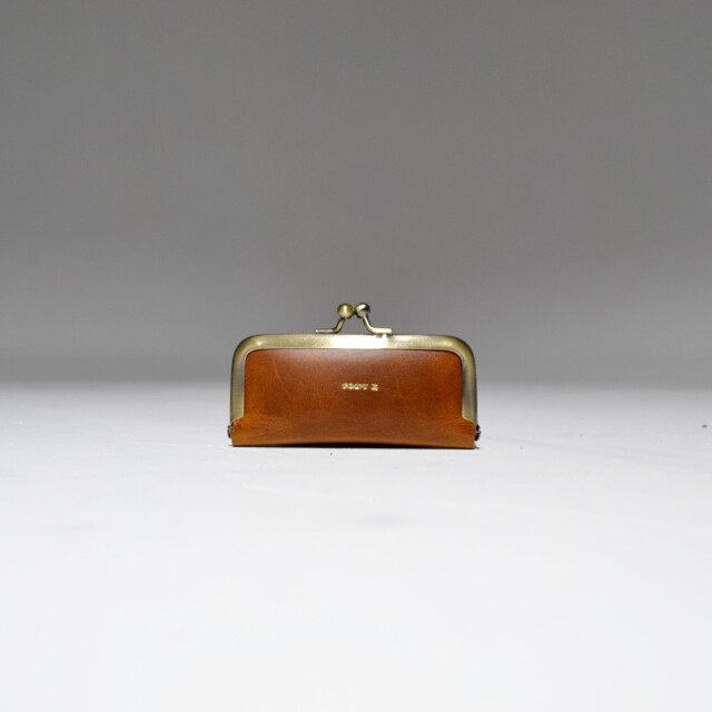 One Cigarette Bag - CO:CREATE 5