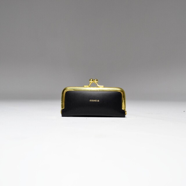 One Cigarette Bag - CO:CREATE 3