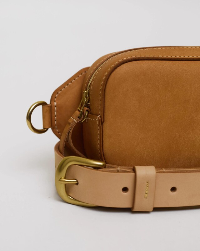 Dora Bag beige - CO:CREATE 2