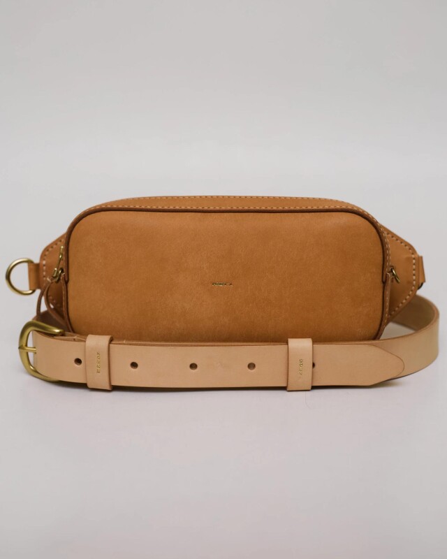 Dora Bag beige - CO:CREATE