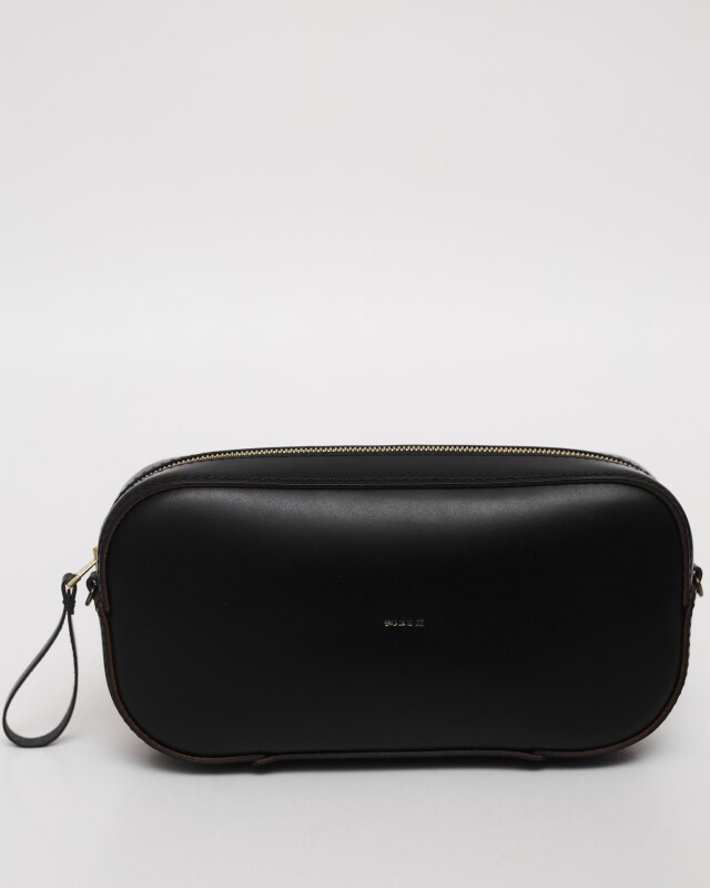 Dora Bag black - CO:CREATE 2