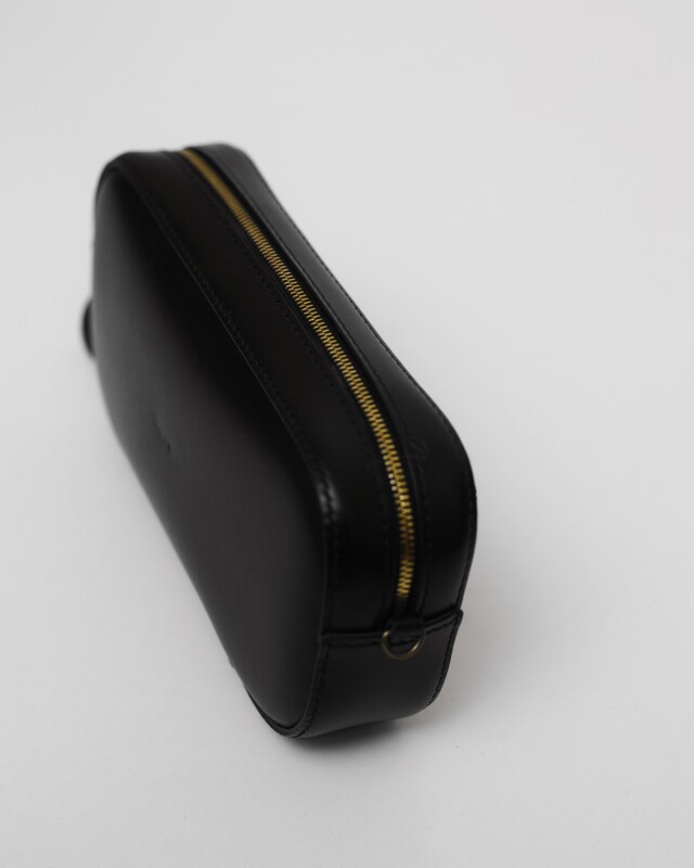 Dora Bag black - CO:CREATE 5