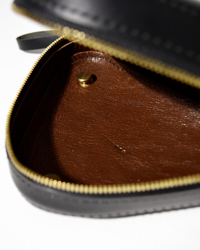 Moore Mana Bag - CO:CREATE 5