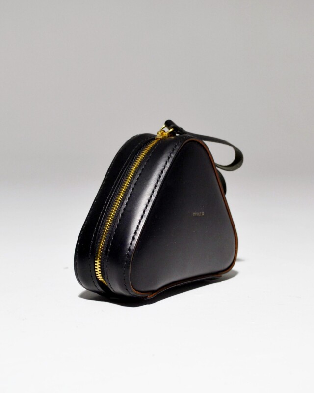 Moore Mana Bag - CO:CREATE 2