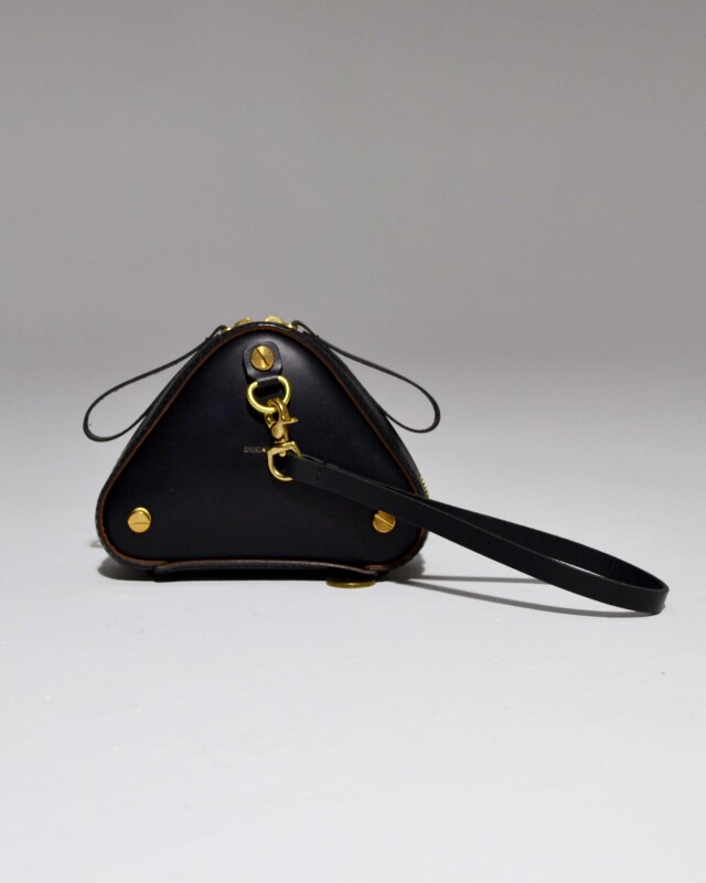 Moore Mana Bag - CO:CREATE 3