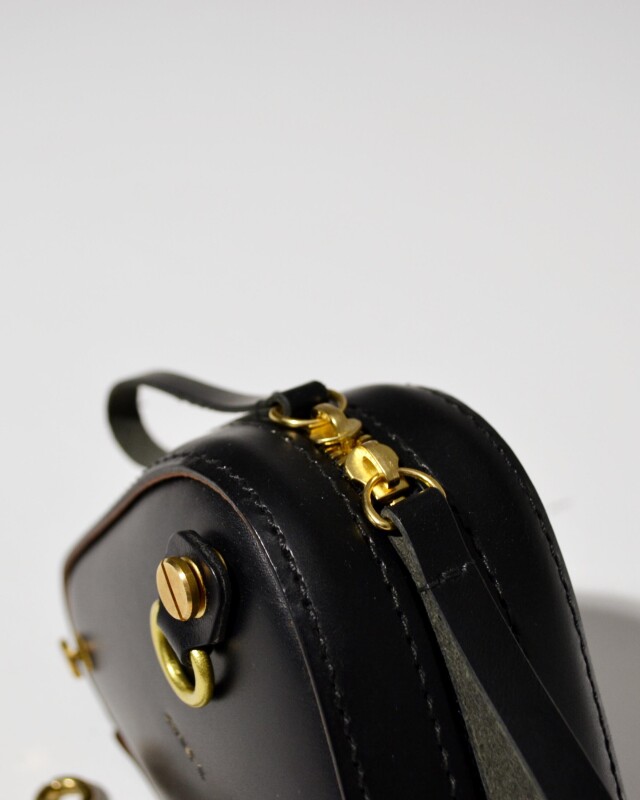 Moore Mana Bag - CO:CREATE 4