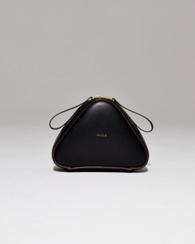 Moore Mana Bag - CO:CREATE