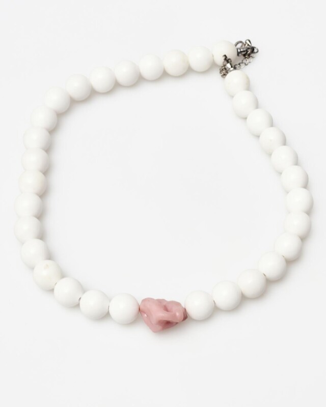 V_AFIGE - CO:CREATE 9