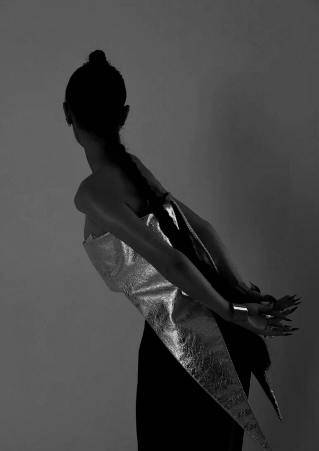 Vamp - CO:CREATE 3