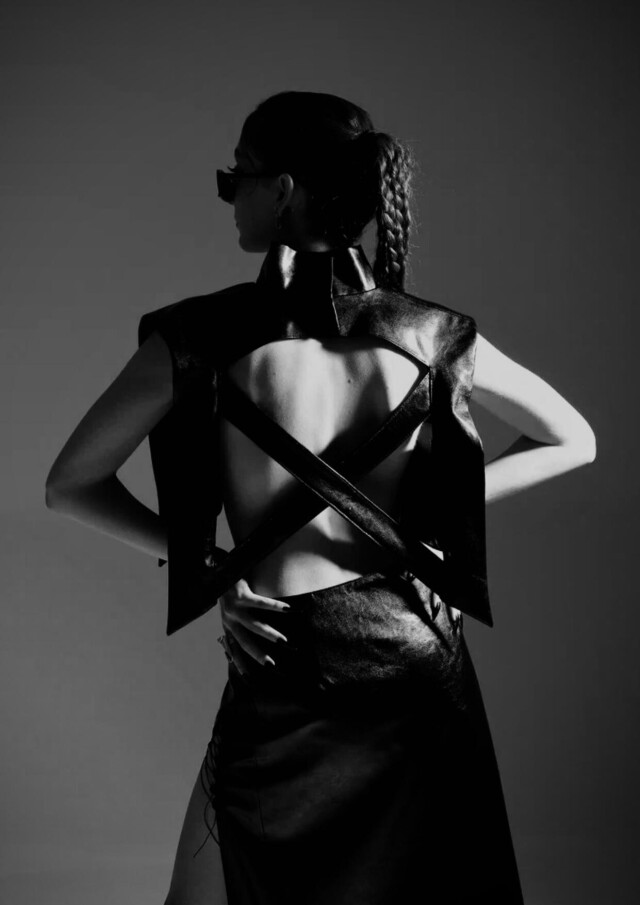 Vamp - CO:CREATE 4