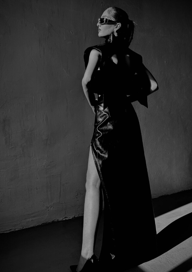 Vamp - CO:CREATE 5