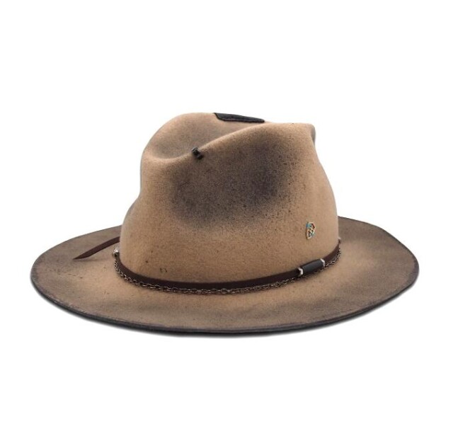HATFIELD - CO:CREATE 8
