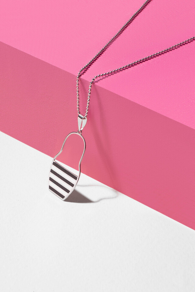 Matryoshka - CO:CREATE 3