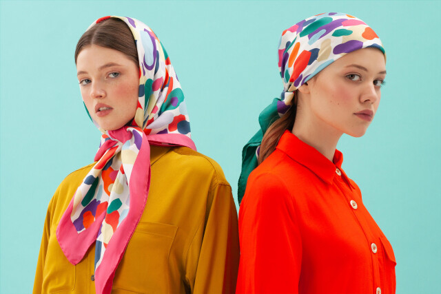 Matryoshka - CO:CREATE 8