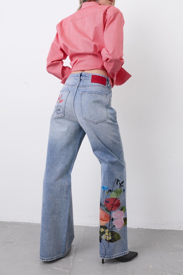 ATME - CO:CREATE 2