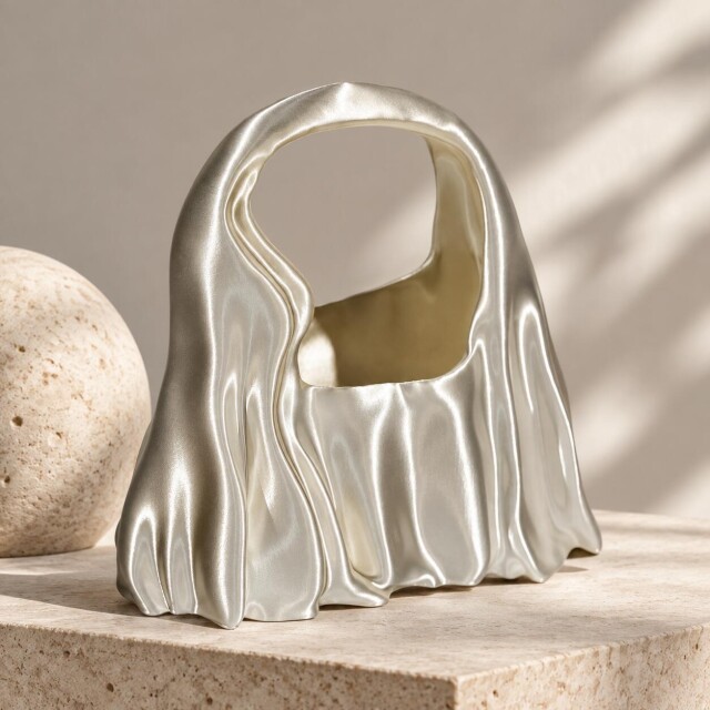 ETUI Sofie - CO:CREATE 5