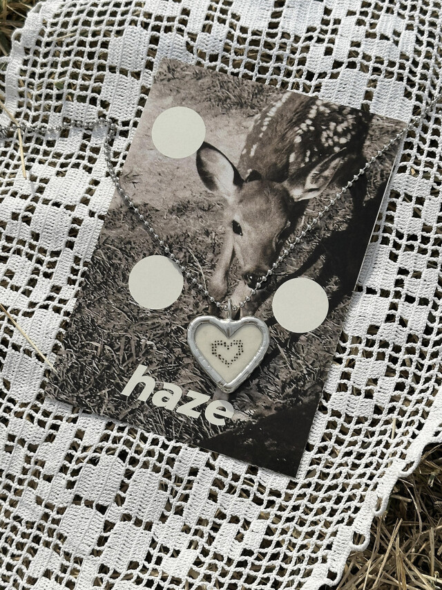 haze | haze.objects - CO:CREATE 3