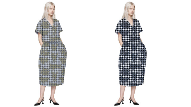 ZIMOGORSKIY - CO:CREATE 4