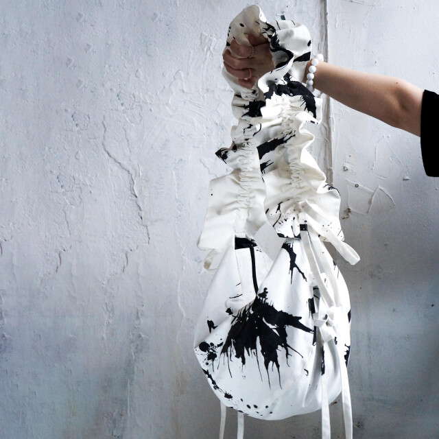NAOMAKES - CO:CREATE 7