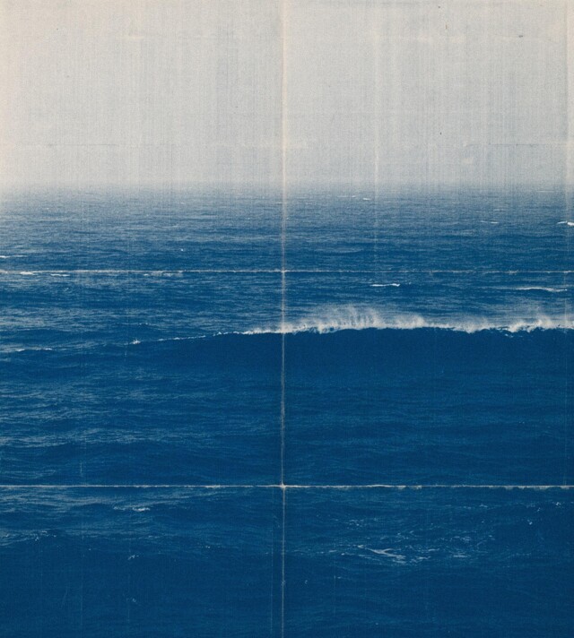 folded horizons - CO:CREATE